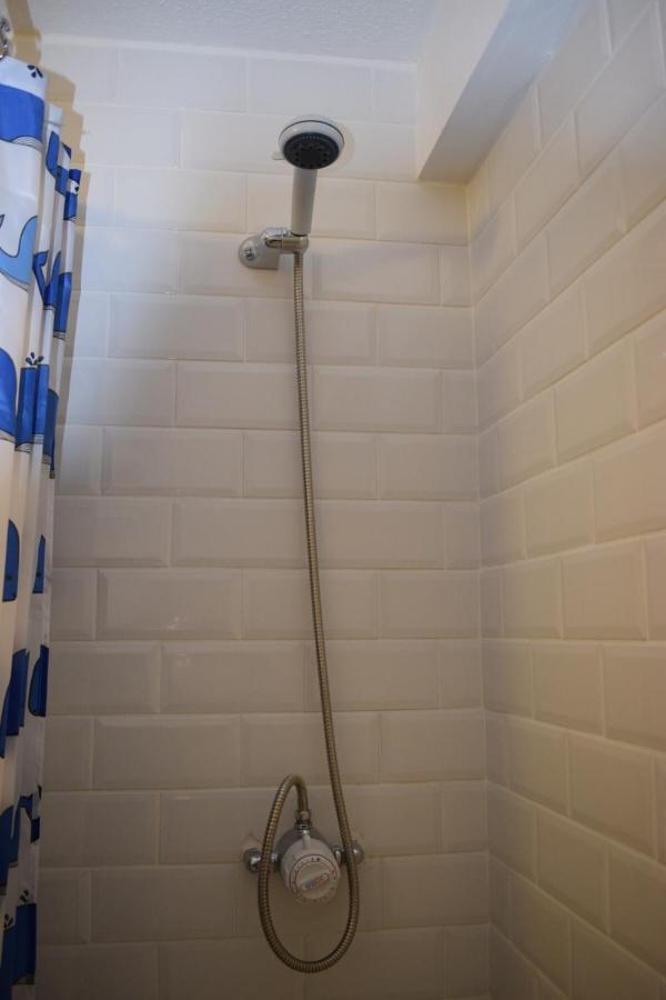 2 Bedroom Apartment Near Historical Christchurch Dublin Dış mekan fotoğraf