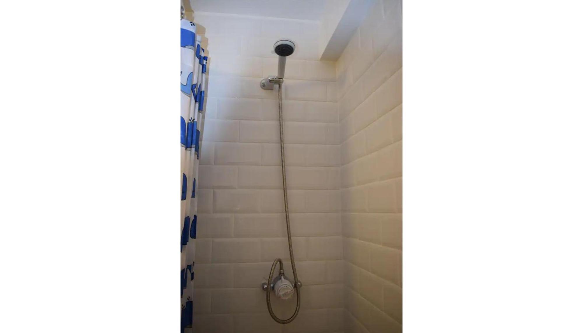 2 Bedroom Apartment Near Historical Christchurch Dublin Dış mekan fotoğraf